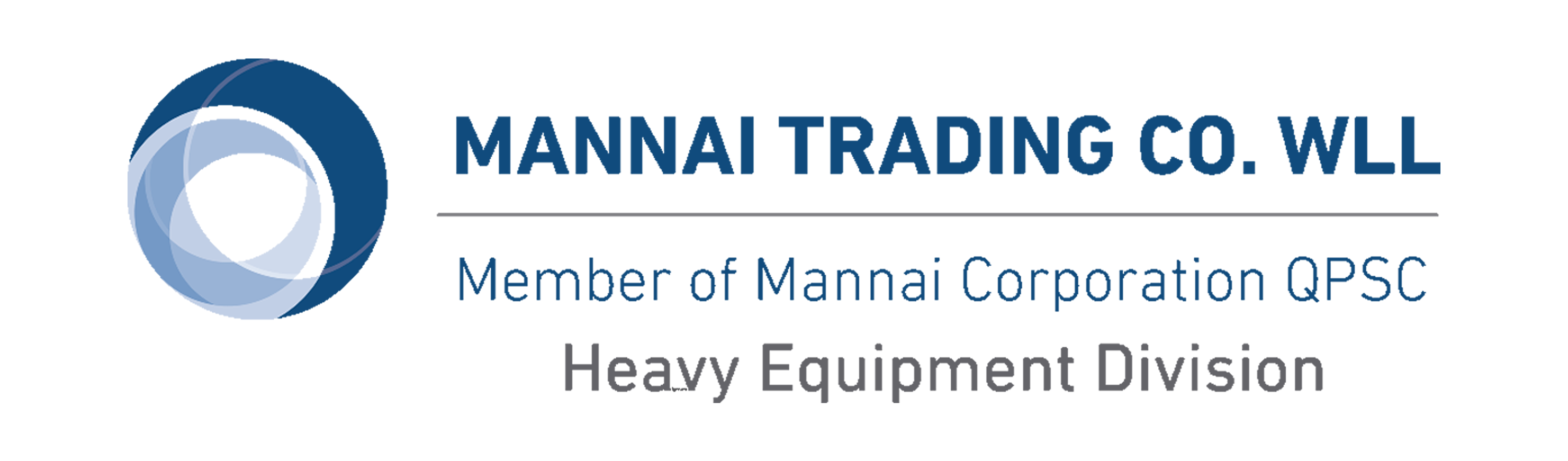 Mannai Logo Colored1