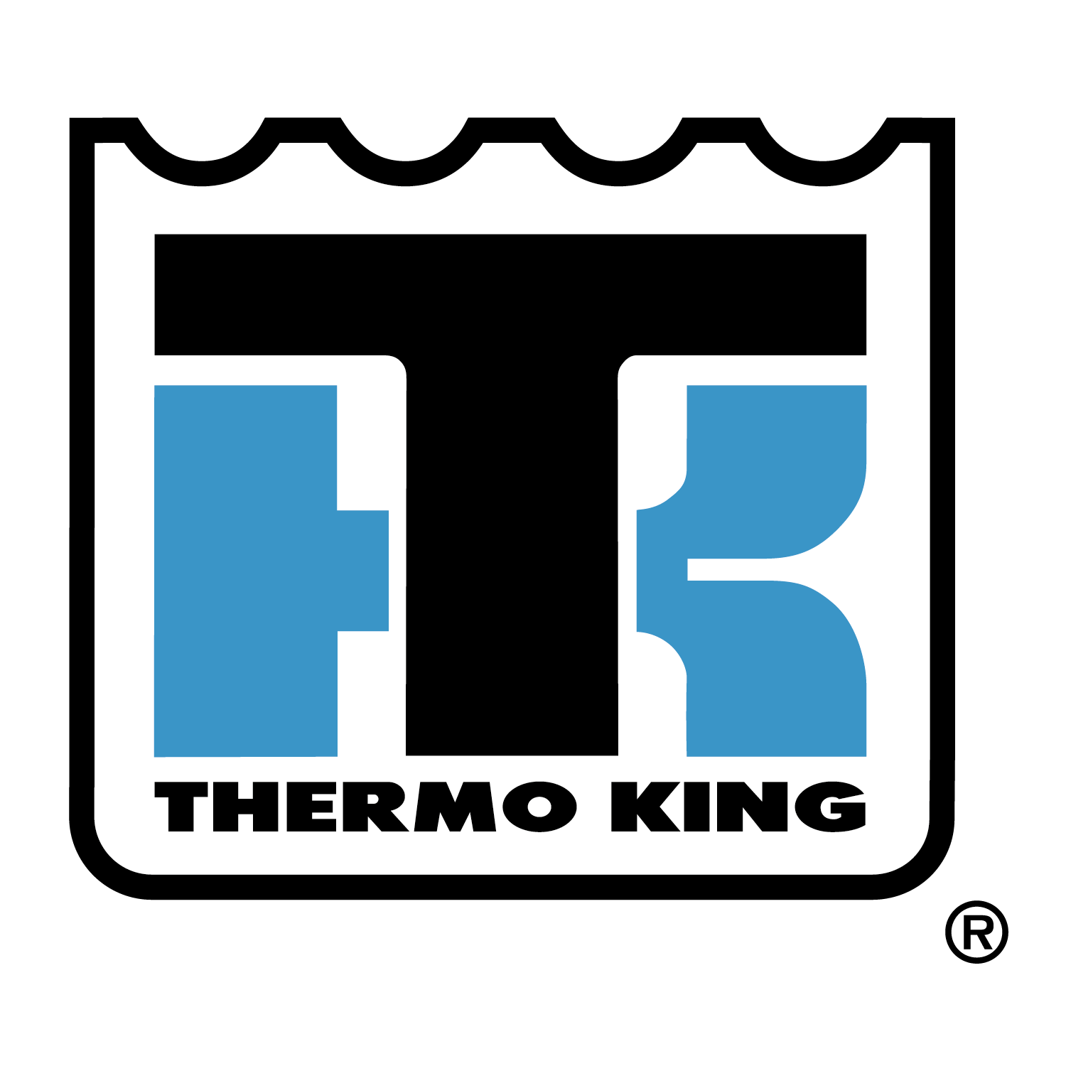 TK_Crest_Black Wordmark_RGB_HR