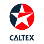 caltex