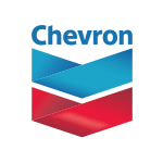 chevron