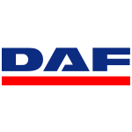 daf