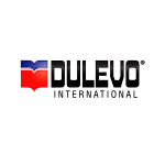dulevo