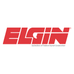 elgin