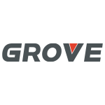 grove