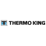 thermo king