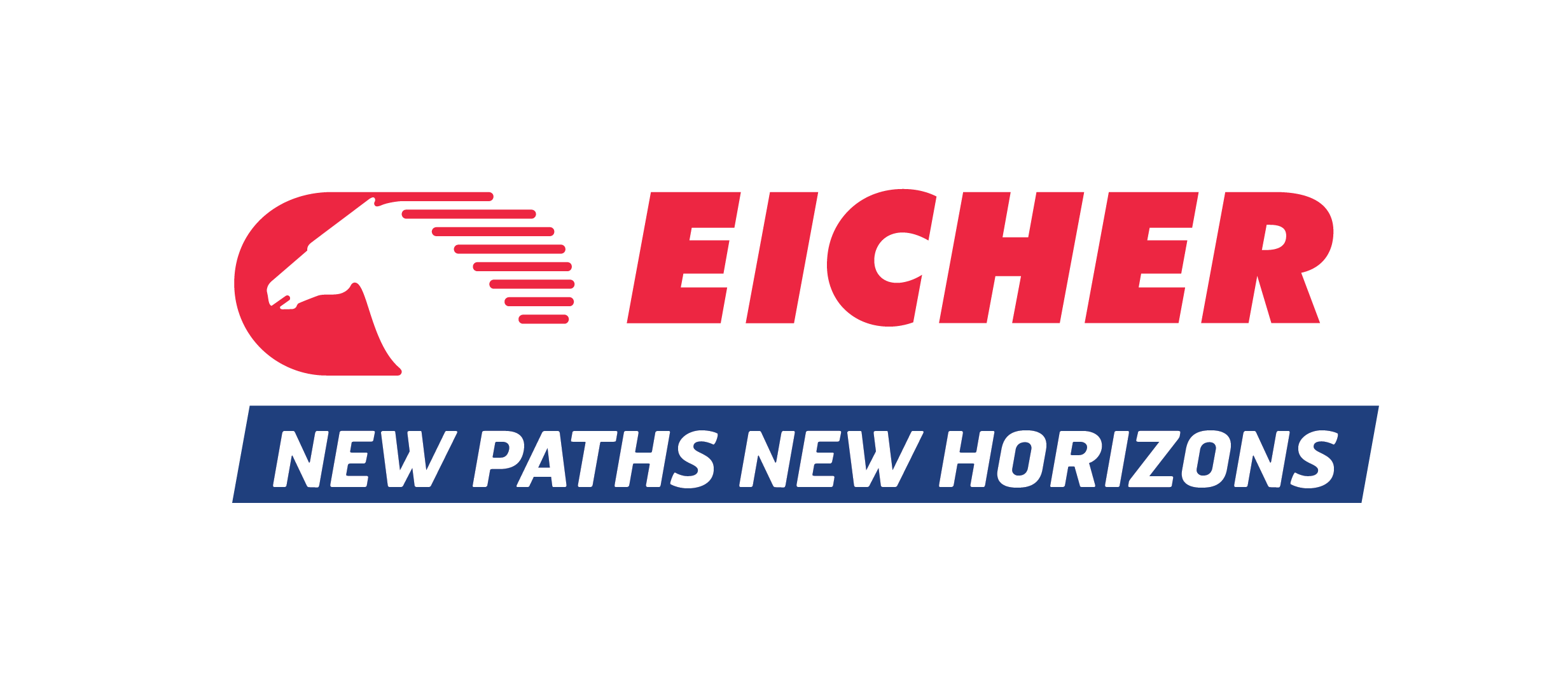 New paths new horizon logo-01 (1)