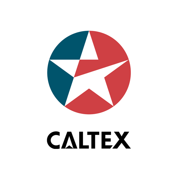 Caltex2