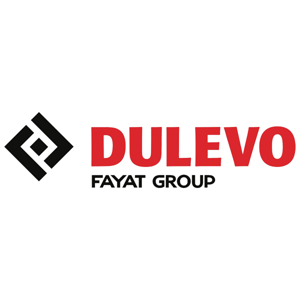 Dulevo