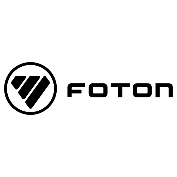 Foton