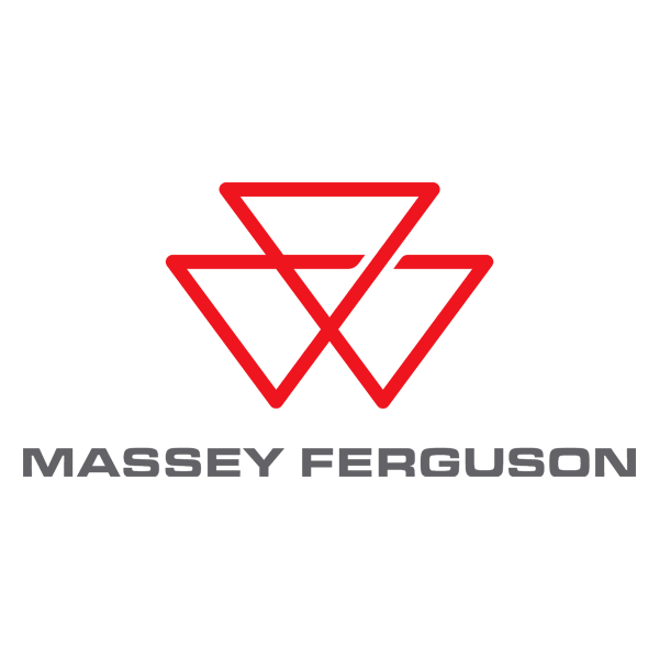 Massey Ferguson
